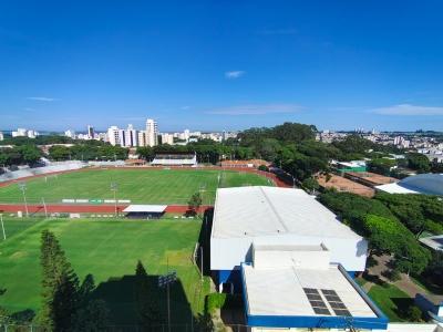 Foto 4 do imóvel