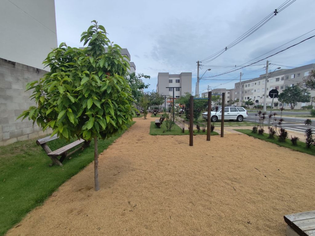 Foto 4 do imóvel