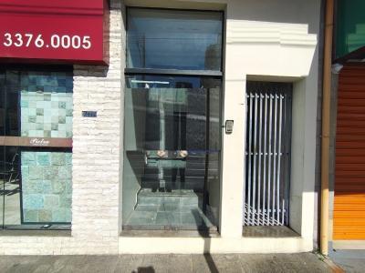 Imóvel ref. 1116 no bairro CENTRO