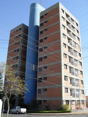 Imóvel ref. 11573 no bairro PQ ARNOLD SCHIMIDT