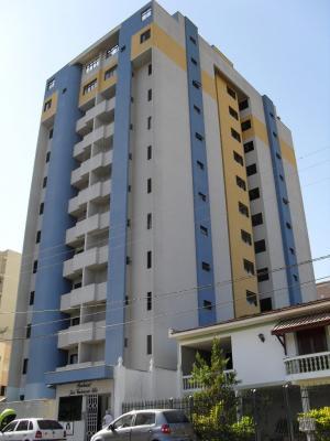 Imóvel ref. 11575 no bairro JD PARAISO