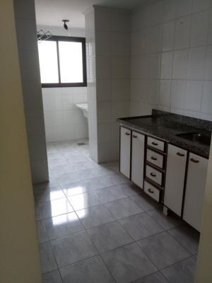 Foto 4 do imóvel