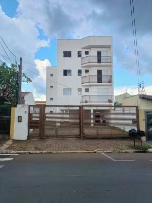 Imóvel ref. 11884 no bairro JD BANDEIRANTES