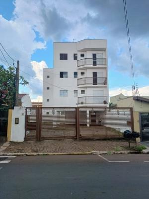 Foto 2 do imóvel