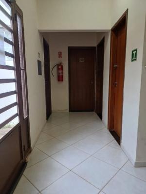 Foto 7 do imóvel