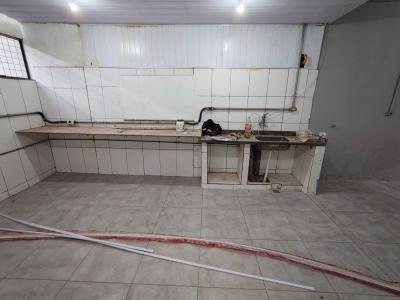 Foto 4 do imóvel