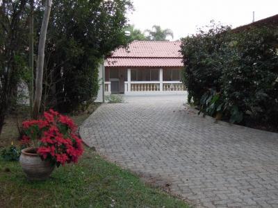 Imóvel ref. 12092 no bairro CHÁCARA LEILA