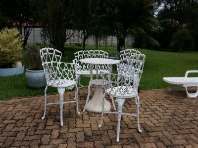 Foto 21 do imóvel