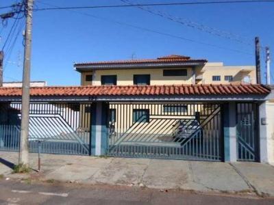 Imóvel ref. 12318 no bairro CID JARDIM