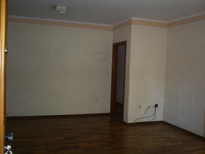 Foto 4 do imóvel