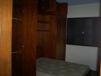 Foto 5 do imóvel