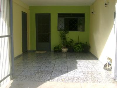 Foto 2 do imóvel