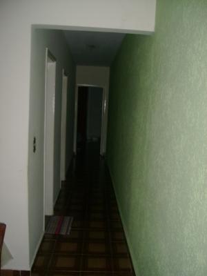 Foto 4 do imóvel
