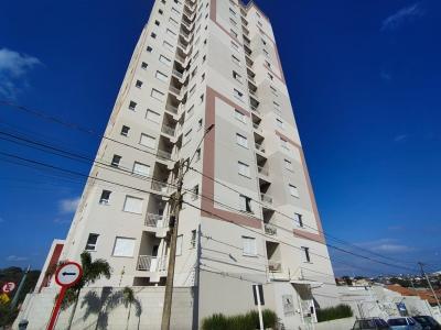 Imóvel ref. 1251 no bairro JARDIM BRASIL