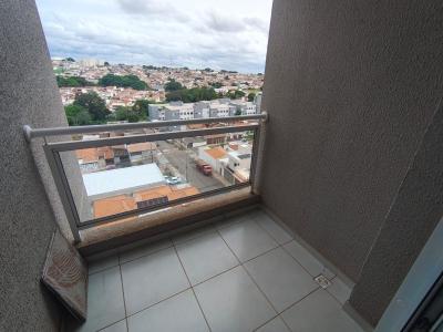 Foto 4 do imóvel