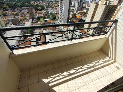Foto 3 do imóvel