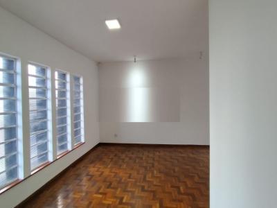 Foto 4 do imóvel