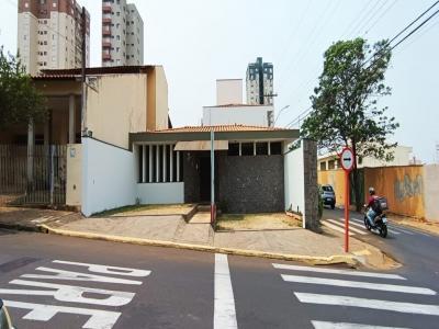 Imóvel ref. 1289 no bairro CENTRO