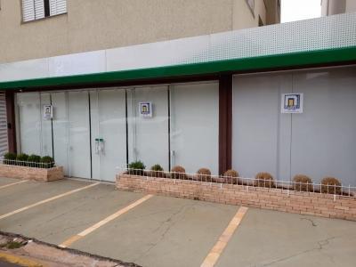 Imóvel ref. 1302 no bairro CENTRO