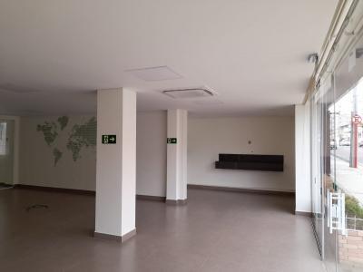 Foto 4 do imóvel