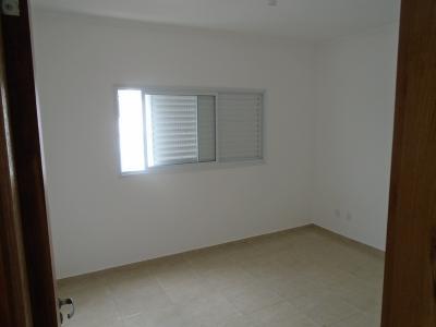 Foto 4 do imóvel