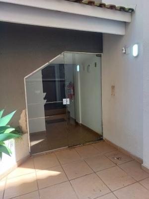 Foto 4 do imóvel