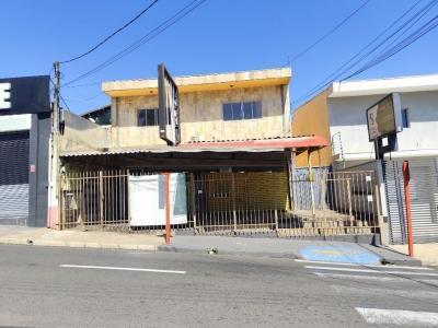 Imóvel ref. 133 no bairro JD MACARENGO