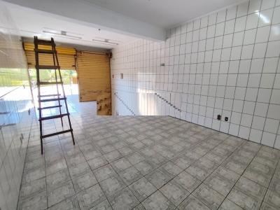 Foto 5 do imóvel