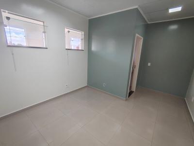Imóvel ref. 1334 no bairro JD SÃO CARLOS