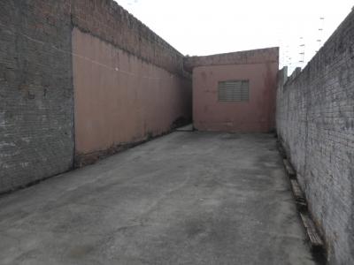 Foto 2 do imóvel