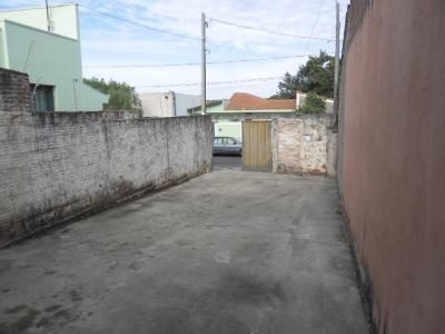 Foto 4 do imóvel