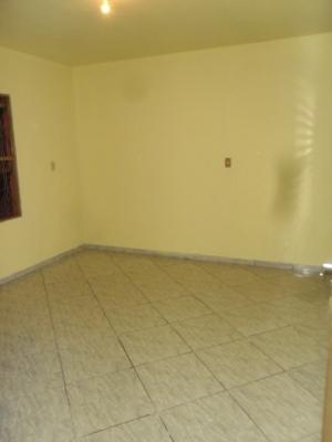 Foto 5 do imóvel