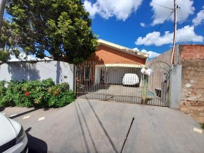 Imóvel ref. 13452 no bairro JD CRUZEIRO DO SUL