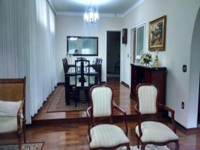 Foto 4 do imóvel