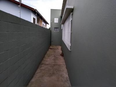 Foto 2 do imóvel