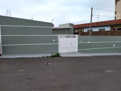 Foto 3 do imóvel