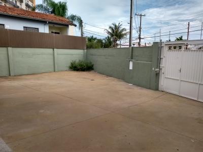 Foto 4 do imóvel