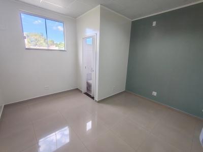 Imóvel ref. 1380 no bairro JD SÃO CARLOS