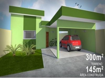 Imóvel ref. 13844 no bairro JD DE CRESCI