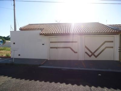 Imóvel ref. 13845 no bairro JD BRASIL