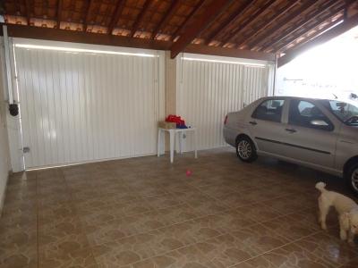 Foto 4 do imóvel