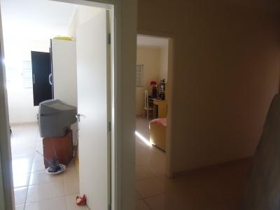 Foto 5 do imóvel