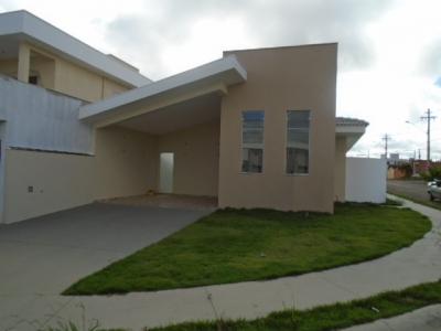 Imóvel ref. 14147 no bairro RES QUEBEC