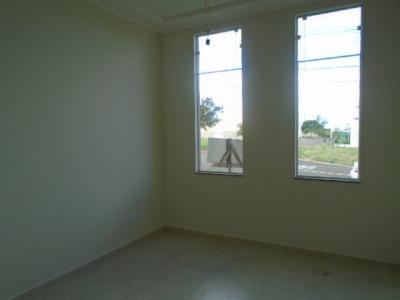 Foto 4 do imóvel