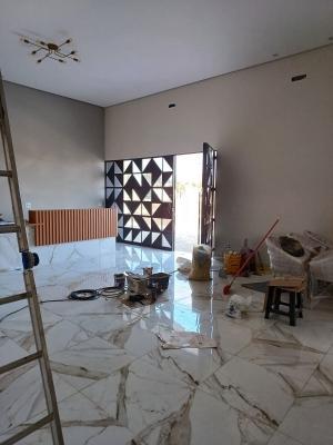 Foto 7 do imóvel