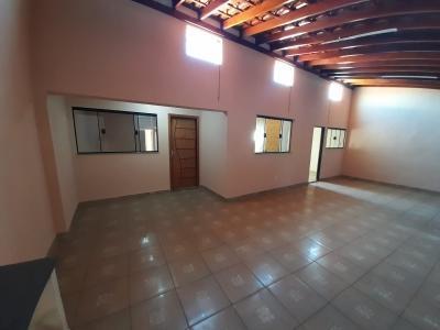 Foto 4 do imóvel