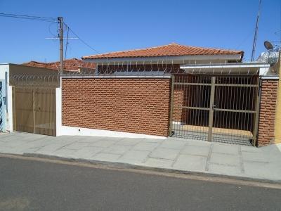 Imóvel ref. 14338 no bairro VL COSTA DO SOL