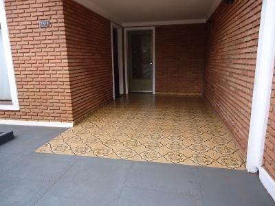 Foto 2 do imóvel
