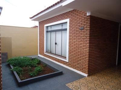 Foto 4 do imóvel