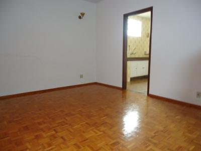 Foto 5 do imóvel